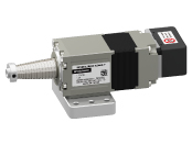 DR28R1AC03-AZAKL-P